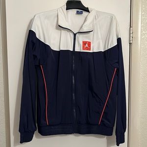 Jordan brand jacket
